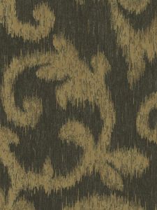 SV71308  ― Eades Discount Wallpaper & Discount Fabric