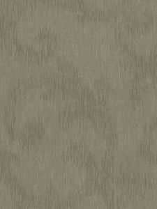 SV71312  ― Eades Discount Wallpaper & Discount Fabric