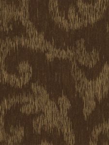 SV71315  ― Eades Discount Wallpaper & Discount Fabric