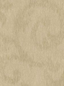 SV71317  ― Eades Discount Wallpaper & Discount Fabric