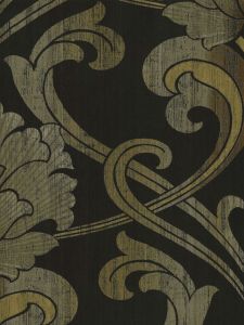 SV71400  ― Eades Discount Wallpaper & Discount Fabric