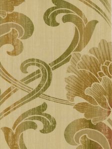SV71403  ― Eades Discount Wallpaper & Discount Fabric