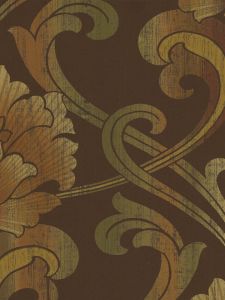 SV71405  ― Eades Discount Wallpaper & Discount Fabric