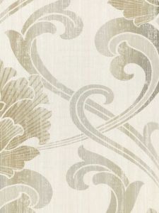SV71407  ― Eades Discount Wallpaper & Discount Fabric