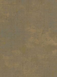 SV71503  ― Eades Discount Wallpaper & Discount Fabric