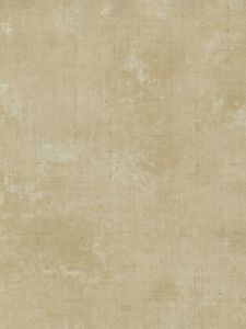 SV71507  ― Eades Discount Wallpaper & Discount Fabric