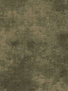 SV71508  ― Eades Discount Wallpaper & Discount Fabric