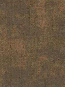 SV71509  ― Eades Discount Wallpaper & Discount Fabric