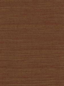 SV71605  ― Eades Discount Wallpaper & Discount Fabric