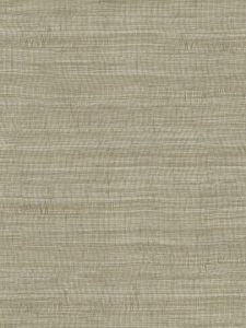 SV71608  ― Eades Discount Wallpaper & Discount Fabric