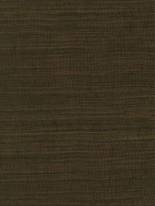 SV71615  ― Eades Discount Wallpaper & Discount Fabric