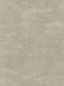 SV71708  ― Eades Discount Wallpaper & Discount Fabric