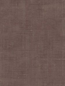 SV71709  ― Eades Discount Wallpaper & Discount Fabric
