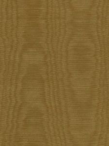 SV71801  ― Eades Discount Wallpaper & Discount Fabric