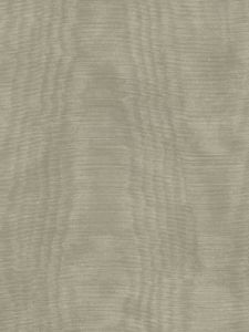 SV71806  ― Eades Discount Wallpaper & Discount Fabric