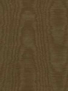 SV71808  ― Eades Discount Wallpaper & Discount Fabric