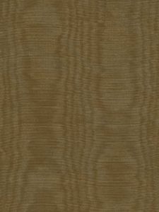 SV71809  ― Eades Discount Wallpaper & Discount Fabric