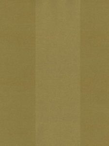 SV71903  ― Eades Discount Wallpaper & Discount Fabric