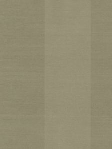 SV71907  ― Eades Discount Wallpaper & Discount Fabric