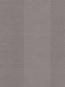 SV71909  ― Eades Discount Wallpaper & Discount Fabric