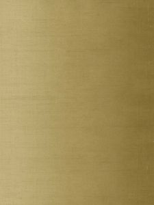 SV72003  ― Eades Discount Wallpaper & Discount Fabric