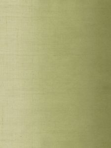 SV72004  ― Eades Discount Wallpaper & Discount Fabric