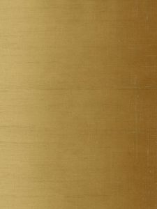 SV72005  ― Eades Discount Wallpaper & Discount Fabric