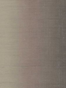SV72009  ― Eades Discount Wallpaper & Discount Fabric