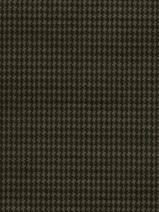 SV72100  ― Eades Discount Wallpaper & Discount Fabric