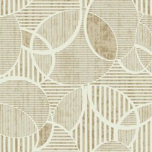 SW7401 ― Eades Discount Wallpaper & Discount Fabric