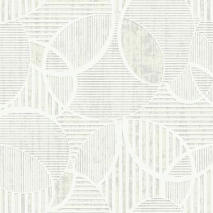 SW7403 ― Eades Discount Wallpaper & Discount Fabric