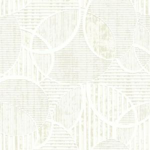 SW7404 ― Eades Discount Wallpaper & Discount Fabric