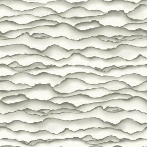 SW7406 ― Eades Discount Wallpaper & Discount Fabric