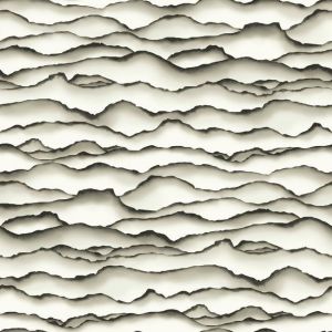 SW7408 ― Eades Discount Wallpaper & Discount Fabric