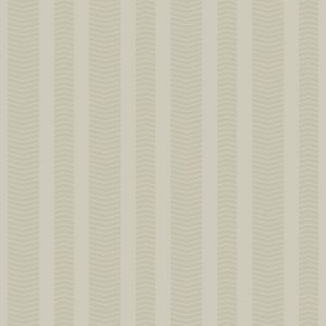 SW7414 ― Eades Discount Wallpaper & Discount Fabric