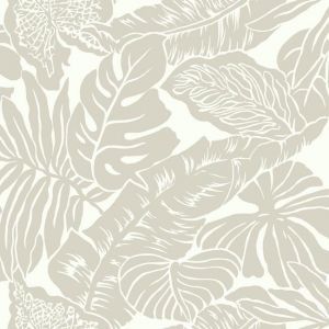 SW7430 ― Eades Discount Wallpaper & Discount Fabric