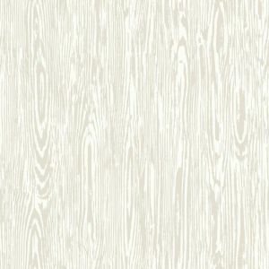 SW7437 ― Eades Discount Wallpaper & Discount Fabric