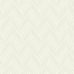 SW7442 ― Eades Discount Wallpaper & Discount Fabric