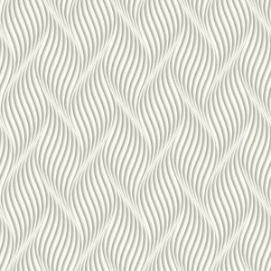 SW7443 ― Eades Discount Wallpaper & Discount Fabric