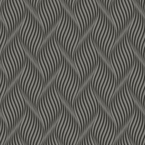 SW7446 ― Eades Discount Wallpaper & Discount Fabric
