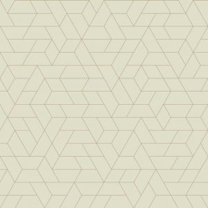 SW7458 ― Eades Discount Wallpaper & Discount Fabric