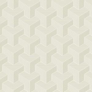 SW7462 ― Eades Discount Wallpaper & Discount Fabric