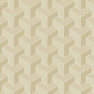 SW7463 ― Eades Discount Wallpaper & Discount Fabric