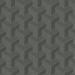 SW7464 ― Eades Discount Wallpaper & Discount Fabric