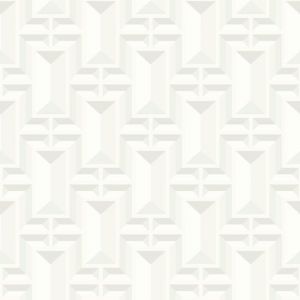 SW7468 ― Eades Discount Wallpaper & Discount Fabric