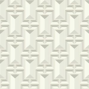SW7469 ― Eades Discount Wallpaper & Discount Fabric
