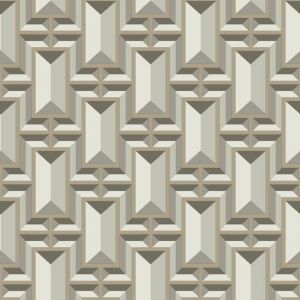 SW7470 ― Eades Discount Wallpaper & Discount Fabric