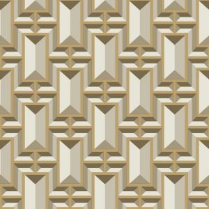 SW7471 ― Eades Discount Wallpaper & Discount Fabric