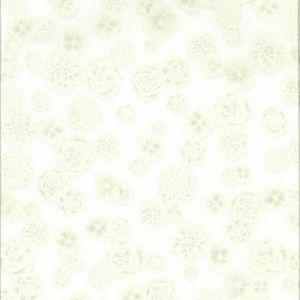 SW7475 ― Eades Discount Wallpaper & Discount Fabric