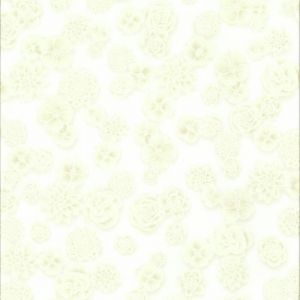 SW7476 ― Eades Discount Wallpaper & Discount Fabric